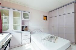 Blk 281 Tampines Street 22 (Tampines), HDB 4 Rooms #484464441